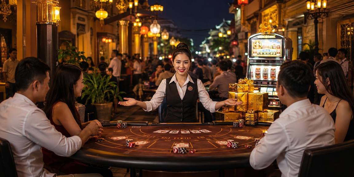 a166b Giải đáp nhanh mọi thắc mắc tại a166b
