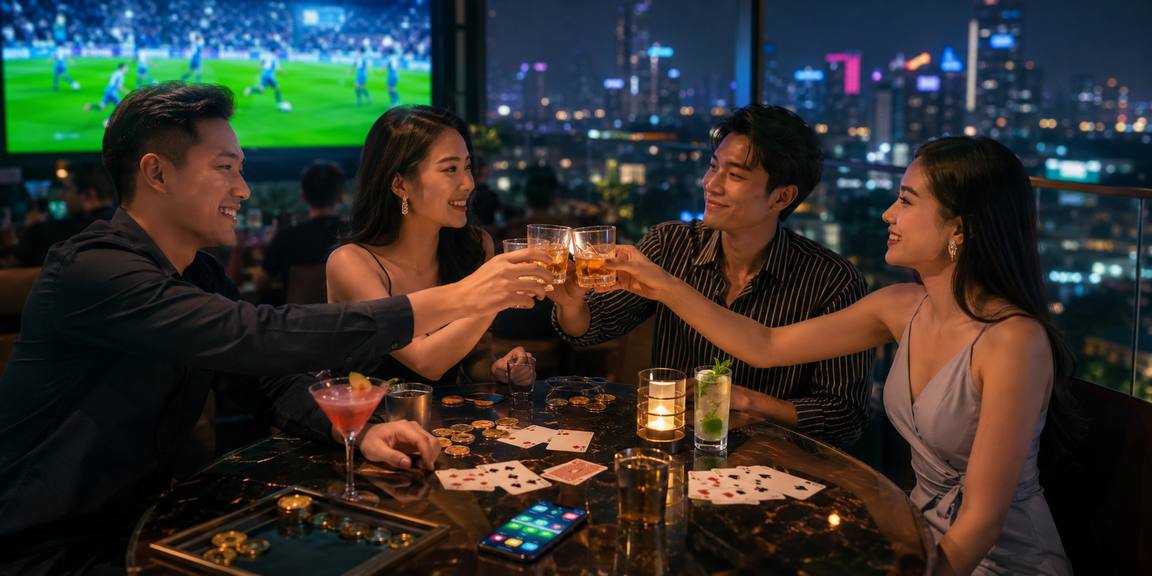 a166b Hướng Dẫn Mật Khẩu