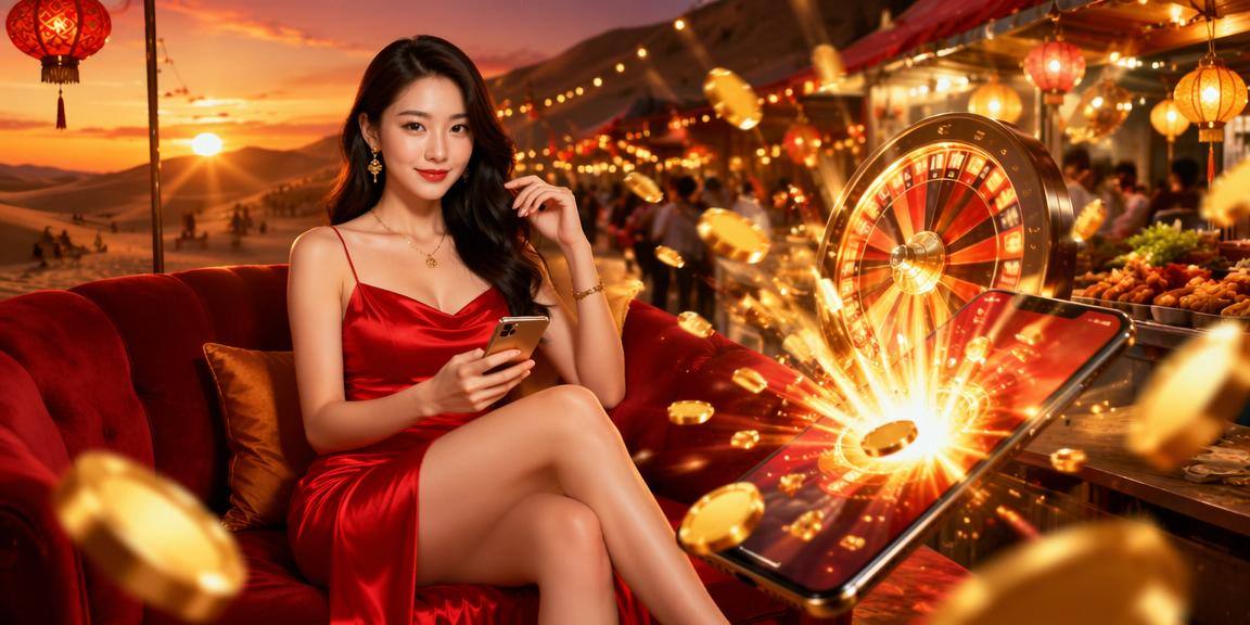 a166b Sảnh Slot a166b Có Gì Cho Bạn