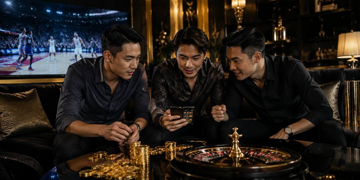 a166b Đăng ký a166b – vào sảnh trong vài bước